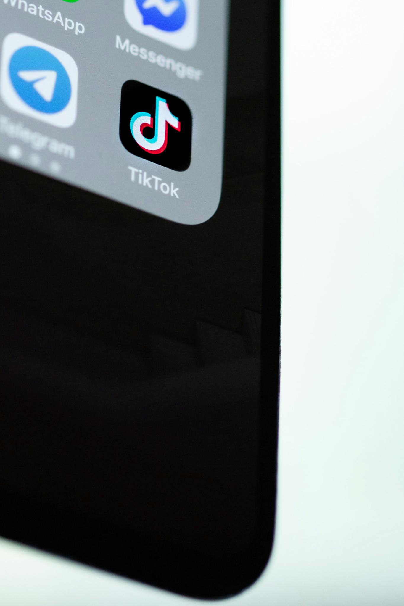 TikTok lite
